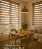 Horizontal Blinds, Horizontal Blinds Kenya, Window Blinds Kenya, Venetian Blinds Kenya, Aluminium Blinds Kenya, Wooden Horizontal Blinds, Office Blinds Kenya, Home Blinds Kenya, Modern Blinds Kenya, Luxury Blinds Kenya, Affordable Blinds Kenya, Premium Window Blinds, Interior Blinds Kenya Horizontal Blinds, horizontal blinds, window blinds, venetian blinds, horizontal window blinds, aluminum blinds, wooden blinds, faux wood blinds, mini blinds, slatted blinds, adjustable blinds, window shades, window coverings, home blinds, office blinds, interior blinds, modern blinds, contemporary blinds, luxury blinds, premium blinds