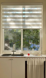 Horizontal Blinds, Horizontal Blinds Kenya, Window Blinds Kenya, Venetian Blinds Kenya, Aluminium Blinds Kenya, Wooden Horizontal Blinds, Office Blinds Kenya, Home Blinds Kenya, Modern Blinds Kenya, Luxury Blinds Kenya, Affordable Blinds Kenya, Premium Window Blinds, Interior Blinds Kenya Horizontal Blinds, horizontal blinds, window blinds, venetian blinds, horizontal window blinds, aluminum blinds, wooden blinds, faux wood blinds, mini blinds, slatted blinds, adjustable blinds, window shades, window coverings, home blinds, office blinds, interior blinds, modern blinds, contemporary blinds, luxury blinds, premium blinds