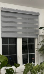 Horizontal Blinds, Horizontal Blinds Kenya, Window Blinds Kenya, Venetian Blinds Kenya, Aluminium Blinds Kenya, Wooden Horizontal Blinds, Office Blinds Kenya, Home Blinds Kenya, Modern Blinds Kenya, Luxury Blinds Kenya, Affordable Blinds Kenya, Premium Window Blinds, Interior Blinds Kenya Horizontal Blinds, horizontal blinds, window blinds, venetian blinds, horizontal window blinds, aluminum blinds, wooden blinds, faux wood blinds, mini blinds, slatted blinds, adjustable blinds, window shades, window coverings, home blinds, office blinds, interior blinds, modern blinds, contemporary blinds, luxury blinds, premium blinds