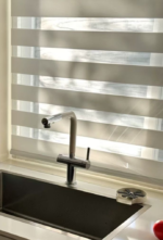 Horizontal Blinds, Horizontal Blinds Kenya, Window Blinds Kenya, Venetian Blinds Kenya, Aluminium Blinds Kenya, Wooden Horizontal Blinds, Office Blinds Kenya, Home Blinds Kenya, Modern Blinds Kenya, Luxury Blinds Kenya, Affordable Blinds Kenya, Premium Window Blinds, Interior Blinds Kenya Horizontal Blinds, horizontal blinds, window blinds, venetian blinds, horizontal window blinds, aluminum blinds, wooden blinds, faux wood blinds, mini blinds, slatted blinds, adjustable blinds, window shades, window coverings, home blinds, office blinds, interior blinds, modern blinds, contemporary blinds, luxury blinds, premium blinds