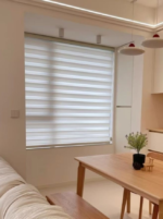 Horizontal Blinds, Horizontal Blinds Kenya, Window Blinds Kenya, Venetian Blinds Kenya, Aluminium Blinds Kenya, Wooden Horizontal Blinds, Office Blinds Kenya, Home Blinds Kenya, Modern Blinds Kenya, Luxury Blinds Kenya, Affordable Blinds Kenya, Premium Window Blinds, Interior Blinds Kenya Horizontal Blinds, horizontal blinds, window blinds, venetian blinds, horizontal window blinds, aluminum blinds, wooden blinds, faux wood blinds, mini blinds, slatted blinds, adjustable blinds, window shades, window coverings, home blinds, office blinds, interior blinds, modern blinds, contemporary blinds, luxury blinds, premium blinds
