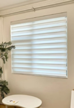 Horizontal Blinds, Horizontal Blinds Kenya, Window Blinds Kenya, Venetian Blinds Kenya, Aluminium Blinds Kenya, Wooden Horizontal Blinds, Office Blinds Kenya, Home Blinds Kenya, Modern Blinds Kenya, Luxury Blinds Kenya, Affordable Blinds Kenya, Premium Window Blinds, Interior Blinds Kenya Horizontal Blinds, horizontal blinds, window blinds, venetian blinds, horizontal window blinds, aluminum blinds, wooden blinds, faux wood blinds, mini blinds, slatted blinds, adjustable blinds, window shades, window coverings, home blinds, office blinds, interior blinds, modern blinds, contemporary blinds, luxury blinds, premium blinds
