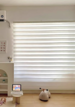 Horizontal Blinds, Horizontal Blinds Kenya, Window Blinds Kenya, Venetian Blinds Kenya, Aluminium Blinds Kenya, Wooden Horizontal Blinds, Office Blinds Kenya, Home Blinds Kenya, Modern Blinds Kenya, Luxury Blinds Kenya, Affordable Blinds Kenya, Premium Window Blinds, Interior Blinds Kenya Horizontal Blinds, horizontal blinds, window blinds, venetian blinds, horizontal window blinds, aluminum blinds, wooden blinds, faux wood blinds, mini blinds, slatted blinds, adjustable blinds, window shades, window coverings, home blinds, office blinds, interior blinds, modern blinds, contemporary blinds, luxury blinds, premium blinds
