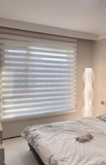 Horizontal Blinds, Horizontal Blinds Kenya, Window Blinds Kenya, Venetian Blinds Kenya, Aluminium Blinds Kenya, Wooden Horizontal Blinds, Office Blinds Kenya, Home Blinds Kenya, Modern Blinds Kenya, Luxury Blinds Kenya, Affordable Blinds Kenya, Premium Window Blinds, Interior Blinds Kenya Horizontal Blinds, horizontal blinds, window blinds, venetian blinds, horizontal window blinds, aluminum blinds, wooden blinds, faux wood blinds, mini blinds, slatted blinds, adjustable blinds, window shades, window coverings, home blinds, office blinds, interior blinds, modern blinds, contemporary blinds, luxury blinds, premium blinds