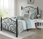 kids bed, kids beds, children bed, child bed, toddler bed, baby bed, kids bedroom furniture, children's bedroom furniture, kids furniture, kids room furniture, children's furniture, single kids bed, twin kids bed, wooden kids bed, modern kids bed, luxury kids bed, premium kids bed, comfortable kids bed, safe kids bed, sturdy kids bed, durable kids bed, stylish kids bed, designer kids bed, toddler bed frame, child sleeping bed, kids sleeping furniture, kids bedroom set, Kids Bed, Kids Bed Kenya, Kids Beds Kenya, Buy Kids Bed Kenya, Kids Bed Online Kenya, Affordable Kids Bed Kenya, Best Kids Bed Kenya, Modern Kids Bed Kenya, Wooden Kids Bed, Metal Kids Bed, Toddler Bed Kenya, Children Bed Kenya, Childrens Bedroom Furniture Kenya, Single Kids Bed, Double Kids Bed, Bunk Kids Bed, Cabin Kids Bed, Loft Kids Bed, Montessori Kids Bed, Baby Bed Kenya, Toddler Mattress Bed, Junior Bed Kenya, Girls Kids Bed, Boys Kids Bed, Princess Kids Bed, Car Kids Bed, Themed Kids Bed,