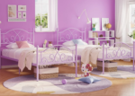 kids bed, kids beds, children bed, child bed, toddler bed, baby bed, kids bedroom furniture, children's bedroom furniture, kids furniture, kids room furniture, children's furniture, single kids bed, twin kids bed, wooden kids bed, modern kids bed, luxury kids bed, premium kids bed, comfortable kids bed, safe kids bed, sturdy kids bed, durable kids bed, stylish kids bed, designer kids bed, toddler bed frame, child sleeping bed, kids sleeping furniture, kids bedroom set, Kids Bed, Kids Bed Kenya, Kids Beds Kenya, Buy Kids Bed Kenya, Kids Bed Online Kenya, Affordable Kids Bed Kenya, Best Kids Bed Kenya, Modern Kids Bed Kenya, Wooden Kids Bed, Metal Kids Bed, Toddler Bed Kenya, Children Bed Kenya, Childrens Bedroom Furniture Kenya, Single Kids Bed, Double Kids Bed, Bunk Kids Bed, Cabin Kids Bed, Loft Kids Bed, Montessori Kids Bed, Baby Bed Kenya, Toddler Mattress Bed, Junior Bed Kenya, Girls Kids Bed, Boys Kids Bed, Princess Kids Bed, Car Kids Bed, Themed Kids Bed,