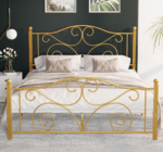 kids bed, kids beds, children bed, child bed, toddler bed, baby bed, kids bedroom furniture, children's bedroom furniture, kids furniture, kids room furniture, children's furniture, single kids bed, twin kids bed, wooden kids bed, modern kids bed, luxury kids bed, premium kids bed, comfortable kids bed, safe kids bed, sturdy kids bed, durable kids bed, stylish kids bed, designer kids bed, toddler bed frame, child sleeping bed, kids sleeping furniture, kids bedroom set, Kids Bed, Kids Bed Kenya, Kids Beds Kenya, Buy Kids Bed Kenya, Kids Bed Online Kenya, Affordable Kids Bed Kenya, Best Kids Bed Kenya, Modern Kids Bed Kenya, Wooden Kids Bed, Metal Kids Bed, Toddler Bed Kenya, Children Bed Kenya, Childrens Bedroom Furniture Kenya, Single Kids Bed, Double Kids Bed, Bunk Kids Bed, Cabin Kids Bed, Loft Kids Bed, Montessori Kids Bed, Baby Bed Kenya, Toddler Mattress Bed, Junior Bed Kenya, Girls Kids Bed, Boys Kids Bed, Princess Kids Bed, Car Kids Bed, Themed Kids Bed,