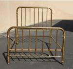 kids bed, kids beds, children bed, child bed, toddler bed, baby bed, kids bedroom furniture, children's bedroom furniture, kids furniture, kids room furniture, children's furniture, single kids bed, twin kids bed, wooden kids bed, modern kids bed, luxury kids bed, premium kids bed, comfortable kids bed, safe kids bed, sturdy kids bed, durable kids bed, stylish kids bed, designer kids bed, toddler bed frame, child sleeping bed, kids sleeping furniture, kids bedroom set, Kids Bed, Kids Bed Kenya, Kids Beds Kenya, Buy Kids Bed Kenya, Kids Bed Online Kenya, Affordable Kids Bed Kenya, Best Kids Bed Kenya, Modern Kids Bed Kenya, Wooden Kids Bed, Metal Kids Bed, Toddler Bed Kenya, Children Bed Kenya, Childrens Bedroom Furniture Kenya, Single Kids Bed, Double Kids Bed, Bunk Kids Bed, Cabin Kids Bed, Loft Kids Bed, Montessori Kids Bed, Baby Bed Kenya, Toddler Mattress Bed, Junior Bed Kenya, Girls Kids Bed, Boys Kids Bed, Princess Kids Bed, Car Kids Bed, Themed Kids Bed,