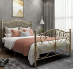 kids bed, kids beds, children bed, child bed, toddler bed, baby bed, kids bedroom furniture, children's bedroom furniture, kids furniture, kids room furniture, children's furniture, single kids bed, twin kids bed, wooden kids bed, modern kids bed, luxury kids bed, premium kids bed, comfortable kids bed, safe kids bed, sturdy kids bed, durable kids bed, stylish kids bed, designer kids bed, toddler bed frame, child sleeping bed, kids sleeping furniture, kids bedroom set, Kids Bed, Kids Bed Kenya, Kids Beds Kenya, Buy Kids Bed Kenya, Kids Bed Online Kenya, Affordable Kids Bed Kenya, Best Kids Bed Kenya, Modern Kids Bed Kenya, Wooden Kids Bed, Metal Kids Bed, Toddler Bed Kenya, Children Bed Kenya, Childrens Bedroom Furniture Kenya, Single Kids Bed, Double Kids Bed, Bunk Kids Bed, Cabin Kids Bed, Loft Kids Bed, Montessori Kids Bed, Baby Bed Kenya, Toddler Mattress Bed, Junior Bed Kenya, Girls Kids Bed, Boys Kids Bed, Princess Kids Bed, Car Kids Bed, Themed Kids Bed,