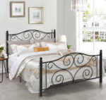 kids bed, kids beds, children bed, child bed, toddler bed, baby bed, kids bedroom furniture, children's bedroom furniture, kids furniture, kids room furniture, children's furniture, single kids bed, twin kids bed, wooden kids bed, modern kids bed, luxury kids bed, premium kids bed, comfortable kids bed, safe kids bed, sturdy kids bed, durable kids bed, stylish kids bed, designer kids bed, toddler bed frame, child sleeping bed, kids sleeping furniture, kids bedroom set, Kids Bed, Kids Bed Kenya, Kids Beds Kenya, Buy Kids Bed Kenya, Kids Bed Online Kenya, Affordable Kids Bed Kenya, Best Kids Bed Kenya, Modern Kids Bed Kenya, Wooden Kids Bed, Metal Kids Bed, Toddler Bed Kenya, Children Bed Kenya, Childrens Bedroom Furniture Kenya, Single Kids Bed, Double Kids Bed, Bunk Kids Bed, Cabin Kids Bed, Loft Kids Bed, Montessori Kids Bed, Baby Bed Kenya, Toddler Mattress Bed, Junior Bed Kenya, Girls Kids Bed, Boys Kids Bed, Princess Kids Bed, Car Kids Bed, Themed Kids Bed,