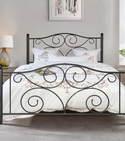 kids bed, kids beds, children bed, child bed, toddler bed, baby bed, kids bedroom furniture, children's bedroom furniture, kids furniture, kids room furniture, children's furniture, single kids bed, twin kids bed, wooden kids bed, modern kids bed, luxury kids bed, premium kids bed, comfortable kids bed, safe kids bed, sturdy kids bed, durable kids bed, stylish kids bed, designer kids bed, toddler bed frame, child sleeping bed, kids sleeping furniture, kids bedroom set, Kids Bed, Kids Bed Kenya, Kids Beds Kenya, Buy Kids Bed Kenya, Kids Bed Online Kenya, Affordable Kids Bed Kenya, Best Kids Bed Kenya, Modern Kids Bed Kenya, Wooden Kids Bed, Metal Kids Bed, Toddler Bed Kenya, Children Bed Kenya, Childrens Bedroom Furniture Kenya, Single Kids Bed, Double Kids Bed, Bunk Kids Bed, Cabin Kids Bed, Loft Kids Bed, Montessori Kids Bed, Baby Bed Kenya, Toddler Mattress Bed, Junior Bed Kenya, Girls Kids Bed, Boys Kids Bed, Princess Kids Bed, Car Kids Bed, Themed Kids Bed,