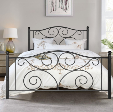 kids bed, kids beds, children bed, child bed, toddler bed, baby bed, kids bedroom furniture, children's bedroom furniture, kids furniture, kids room furniture, children's furniture, single kids bed, twin kids bed, wooden kids bed, modern kids bed, luxury kids bed, premium kids bed, comfortable kids bed, safe kids bed, sturdy kids bed, durable kids bed, stylish kids bed, designer kids bed, toddler bed frame, child sleeping bed, kids sleeping furniture, kids bedroom set, Kids Bed, Kids Bed Kenya, Kids Beds Kenya, Buy Kids Bed Kenya, Kids Bed Online Kenya, Affordable Kids Bed Kenya, Best Kids Bed Kenya, Modern Kids Bed Kenya, Wooden Kids Bed, Metal Kids Bed, Toddler Bed Kenya, Children Bed Kenya, Childrens Bedroom Furniture Kenya, Single Kids Bed, Double Kids Bed, Bunk Kids Bed, Cabin Kids Bed, Loft Kids Bed, Montessori Kids Bed, Baby Bed Kenya, Toddler Mattress Bed, Junior Bed Kenya, Girls Kids Bed, Boys Kids Bed, Princess Kids Bed, Car Kids Bed, Themed Kids Bed,