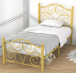 kids bed, kids beds, children bed, child bed, toddler bed, baby bed, kids bedroom furniture, children's bedroom furniture, kids furniture, kids room furniture, children's furniture, single kids bed, twin kids bed, wooden kids bed, modern kids bed, luxury kids bed, premium kids bed, comfortable kids bed, safe kids bed, sturdy kids bed, durable kids bed, stylish kids bed, designer kids bed, toddler bed frame, child sleeping bed, kids sleeping furniture, kids bedroom set, Kids Bed, Kids Bed Kenya, Kids Beds Kenya, Buy Kids Bed Kenya, Kids Bed Online Kenya, Affordable Kids Bed Kenya, Best Kids Bed Kenya, Modern Kids Bed Kenya, Wooden Kids Bed, Metal Kids Bed, Toddler Bed Kenya, Children Bed Kenya, Childrens Bedroom Furniture Kenya, Single Kids Bed, Double Kids Bed, Bunk Kids Bed, Cabin Kids Bed, Loft Kids Bed, Montessori Kids Bed, Baby Bed Kenya, Toddler Mattress Bed, Junior Bed Kenya, Girls Kids Bed, Boys Kids Bed, Princess Kids Bed, Car Kids Bed, Themed Kids Bed,