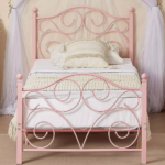 kids bed, kids beds, children bed, child bed, toddler bed, baby bed, kids bedroom furniture, children's bedroom furniture, kids furniture, kids room furniture, children's furniture, single kids bed, twin kids bed, wooden kids bed, modern kids bed, luxury kids bed, premium kids bed, comfortable kids bed, safe kids bed, sturdy kids bed, durable kids bed, stylish kids bed, designer kids bed, toddler bed frame, child sleeping bed, kids sleeping furniture, kids bedroom set, Kids Bed, Kids Bed Kenya, Kids Beds Kenya, Buy Kids Bed Kenya, Kids Bed Online Kenya, Affordable Kids Bed Kenya, Best Kids Bed Kenya, Modern Kids Bed Kenya, Wooden Kids Bed, Metal Kids Bed, Toddler Bed Kenya, Children Bed Kenya, Childrens Bedroom Furniture Kenya, Single Kids Bed, Double Kids Bed, Bunk Kids Bed, Cabin Kids Bed, Loft Kids Bed, Montessori Kids Bed, Baby Bed Kenya, Toddler Mattress Bed, Junior Bed Kenya, Girls Kids Bed, Boys Kids Bed, Princess Kids Bed, Car Kids Bed, Themed Kids Bed,