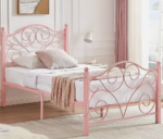 kids bed, kids beds, children bed, child bed, toddler bed, baby bed, kids bedroom furniture, children's bedroom furniture, kids furniture, kids room furniture, children's furniture, single kids bed, twin kids bed, wooden kids bed, modern kids bed, luxury kids bed, premium kids bed, comfortable kids bed, safe kids bed, sturdy kids bed, durable kids bed, stylish kids bed, designer kids bed, toddler bed frame, child sleeping bed, kids sleeping furniture, kids bedroom set, Kids Bed, Kids Bed Kenya, Kids Beds Kenya, Buy Kids Bed Kenya, Kids Bed Online Kenya, Affordable Kids Bed Kenya, Best Kids Bed Kenya, Modern Kids Bed Kenya, Wooden Kids Bed, Metal Kids Bed, Toddler Bed Kenya, Children Bed Kenya, Childrens Bedroom Furniture Kenya, Single Kids Bed, Double Kids Bed, Bunk Kids Bed, Cabin Kids Bed, Loft Kids Bed, Montessori Kids Bed, Baby Bed Kenya, Toddler Mattress Bed, Junior Bed Kenya, Girls Kids Bed, Boys Kids Bed, Princess Kids Bed, Car Kids Bed, Themed Kids Bed,