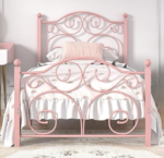 kids bed, kids beds, children bed, child bed, toddler bed, baby bed, kids bedroom furniture, children's bedroom furniture, kids furniture, kids room furniture, children's furniture, single kids bed, twin kids bed, wooden kids bed, modern kids bed, luxury kids bed, premium kids bed, comfortable kids bed, safe kids bed, sturdy kids bed, durable kids bed, stylish kids bed, designer kids bed, toddler bed frame, child sleeping bed, kids sleeping furniture, kids bedroom set, Kids Bed, Kids Bed Kenya, Kids Beds Kenya, Buy Kids Bed Kenya, Kids Bed Online Kenya, Affordable Kids Bed Kenya, Best Kids Bed Kenya, Modern Kids Bed Kenya, Wooden Kids Bed, Metal Kids Bed, Toddler Bed Kenya, Children Bed Kenya, Childrens Bedroom Furniture Kenya, Single Kids Bed, Double Kids Bed, Bunk Kids Bed, Cabin Kids Bed, Loft Kids Bed, Montessori Kids Bed, Baby Bed Kenya, Toddler Mattress Bed, Junior Bed Kenya, Girls Kids Bed, Boys Kids Bed, Princess Kids Bed, Car Kids Bed, Themed Kids Bed,