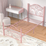 kids bed, kids beds, children bed, child bed, toddler bed, baby bed, kids bedroom furniture, children's bedroom furniture, kids furniture, kids room furniture, children's furniture, single kids bed, twin kids bed, wooden kids bed, modern kids bed, luxury kids bed, premium kids bed, comfortable kids bed, safe kids bed, sturdy kids bed, durable kids bed, stylish kids bed, designer kids bed, toddler bed frame, child sleeping bed, kids sleeping furniture, kids bedroom set, Kids Bed, Kids Bed Kenya, Kids Beds Kenya, Buy Kids Bed Kenya, Kids Bed Online Kenya, Affordable Kids Bed Kenya, Best Kids Bed Kenya, Modern Kids Bed Kenya, Wooden Kids Bed, Metal Kids Bed, Toddler Bed Kenya, Children Bed Kenya, Childrens Bedroom Furniture Kenya, Single Kids Bed, Double Kids Bed, Bunk Kids Bed, Cabin Kids Bed, Loft Kids Bed, Montessori Kids Bed, Baby Bed Kenya, Toddler Mattress Bed, Junior Bed Kenya, Girls Kids Bed, Boys Kids Bed, Princess Kids Bed, Car Kids Bed, Themed Kids Bed,