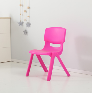 Kids Chair, kids chair, children's chair, child chair, toddler chair, baby chair, kids seating, children's seating, toddler seating, nursery chair, preschool chair, kindergarten chair, playroom chair, study chair for kids, learning chair, school chair, kids furniture, children's furniture, toddler furniture, nursery furniture, playroom furniture, bedroom chair for kids, Kids Chair, Kids Chair Kenya, Children's Chair Kenya, Toddler Chair Kenya, Baby Chair Kenya, Preschool Chair Kenya, Nursery Chair Kenya, Study Chair for Kids Kenya, Kids Study Chair Kenya, Kids Plastic Chair Kenya, Kids Wooden Chair Kenya, Kids Armchair Kenya, Kids Lounge Chair Kenya, Kids Reading Chair Kenya, Kids Bedroom Chair Kenya, Kids Playroom Chair Kenya, Kids Learning Chair Kenya, Kids Dining Chair Kenya, Kids Activity Chair Kenya