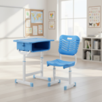 Kids Desk, kids desk furniture, children's desk, study desk for kids, kids study table, kids writing desk, kids learning desk, kids homework desk, kids school desk, modern kids desk, wooden kids desk, adjustable kids desk, ergonomic kids desk, kids computer desk, kids study furniture, children's study table, toddler desk, preschool desk, elementary school desk, student desk, youth desk, teen study desk, bedroom study desk, kids bedroom furniture, learning furniture, Kids Desk Nairobi, Study Desk Nairobi, Children's Study Table Nairobi, Kids Learning Desk Nairobi, Wooden Kids Desk Nairobi, Adjustable Kids Desk Nairobi, Modern Kids Desk Nairobi, Kids Computer Desk Nairobi, Homework Desk Nairobi, Affordable Kids Desk Nairobi, Kids Desk Mombasa, Study Desk Mombasa, Children's Study Table Mombasa, Kids Learning Desk Mombasa, Wooden Kids Desk Mombasa, Adjustable Kids Desk Mombasa, Modern Kids Desk Mombasa,
