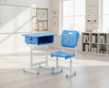 Kids Desk, kids desk furniture, children's desk, study desk for kids, kids study table, kids writing desk, kids learning desk, kids homework desk, kids school desk, modern kids desk, wooden kids desk, adjustable kids desk, ergonomic kids desk, kids computer desk, kids study furniture, children's study table, toddler desk, preschool desk, elementary school desk, student desk, youth desk, teen study desk, bedroom study desk, kids bedroom furniture, learning furniture, Kids Desk Nairobi, Study Desk Nairobi, Children's Study Table Nairobi, Kids Learning Desk Nairobi, Wooden Kids Desk Nairobi, Adjustable Kids Desk Nairobi, Modern Kids Desk Nairobi, Kids Computer Desk Nairobi, Homework Desk Nairobi, Affordable Kids Desk Nairobi, Kids Desk Mombasa, Study Desk Mombasa, Children's Study Table Mombasa, Kids Learning Desk Mombasa, Wooden Kids Desk Mombasa, Adjustable Kids Desk Mombasa, Modern Kids Desk Mombasa,