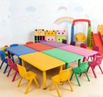 kindergarten table, preschool table, kids table, children table, classroom table, daycare table, nursery table, early learning table, child activity table, kids activity table, toddler table, toddler activity table, Montessori table, Montessori classroom table, kindergarten furniture, preschool furniture, daycare furniture, classroom furniture, children furniture, kids furniture, educational furniture, learning table, activity table for kids, play table, kids play table, children activity table, school table, student table Kindergarten Table, Kindergarten Tables Kenya, Preschool Table Kenya, Nursery School Table, Kids Classroom Table, Children Activity Table, Early Learning Table, Montessori Table Kenya, School Furniture Kenya, Classroom Furniture Kenya, Childrens Furniture Kenya, Kids Furniture Kenya, Wooden Kindergarten Table, Plastic Kindergarten Table, Round Kindergarten Table, Square Kindergarten Table, Rectangular Kindergarten Table, Adjustable Kids Table, Colorful Kids Table,