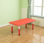 kindergarten table, preschool table, kids table, children table, classroom table, daycare table, nursery table, early learning table, child activity table, kids activity table, toddler table, toddler activity table, Montessori table, Montessori classroom table, kindergarten furniture, preschool furniture, daycare furniture, classroom furniture, children furniture, kids furniture, educational furniture, learning table, activity table for kids, play table, kids play table, children activity table, school table, student table Kindergarten Table, Kindergarten Tables Kenya, Preschool Table Kenya, Nursery School Table, Kids Classroom Table, Children Activity Table, Early Learning Table, Montessori Table Kenya, School Furniture Kenya, Classroom Furniture Kenya, Childrens Furniture Kenya, Kids Furniture Kenya, Wooden Kindergarten Table, Plastic Kindergarten Table, Round Kindergarten Table, Square Kindergarten Table, Rectangular Kindergarten Table, Adjustable Kids Table, Colorful Kids Table,