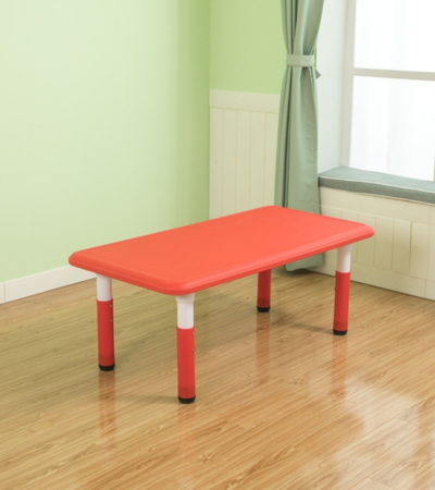kindergarten table, preschool table, kids table, children table, classroom table, daycare table, nursery table, early learning table, child activity table, kids activity table, toddler table, toddler activity table, Montessori table, Montessori classroom table, kindergarten furniture, preschool furniture, daycare furniture, classroom furniture, children furniture, kids furniture, educational furniture, learning table, activity table for kids, play table, kids play table, children activity table, school table, student table Kindergarten Table, Kindergarten Tables Kenya, Preschool Table Kenya, Nursery School Table, Kids Classroom Table, Children Activity Table, Early Learning Table, Montessori Table Kenya, School Furniture Kenya, Classroom Furniture Kenya, Childrens Furniture Kenya, Kids Furniture Kenya, Wooden Kindergarten Table, Plastic Kindergarten Table, Round Kindergarten Table, Square Kindergarten Table, Rectangular Kindergarten Table, Adjustable Kids Table, Colorful Kids Table,