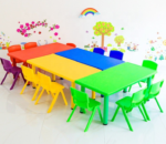 kindergarten table, preschool table, kids table, children table, classroom table, daycare table, nursery table, early learning table, child activity table, kids activity table, toddler table, toddler activity table, Montessori table, Montessori classroom table, kindergarten furniture, preschool furniture, daycare furniture, classroom furniture, children furniture, kids furniture, educational furniture, learning table, activity table for kids, play table, kids play table, children activity table, school table, student table Kindergarten Table, Kindergarten Tables Kenya, Preschool Table Kenya, Nursery School Table, Kids Classroom Table, Children Activity Table, Early Learning Table, Montessori Table Kenya, School Furniture Kenya, Classroom Furniture Kenya, Childrens Furniture Kenya, Kids Furniture Kenya, Wooden Kindergarten Table, Plastic Kindergarten Table, Round Kindergarten Table, Square Kindergarten Table, Rectangular Kindergarten Table, Adjustable Kids Table, Colorful Kids Table,
