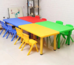kindergarten table, preschool table, kids table, children table, classroom table, daycare table, nursery table, early learning table, child activity table, kids activity table, toddler table, toddler activity table, Montessori table, Montessori classroom table, kindergarten furniture, preschool furniture, daycare furniture, classroom furniture, children furniture, kids furniture, educational furniture, learning table, activity table for kids, play table, kids play table, children activity table, school table, student table Kindergarten Table, Kindergarten Tables Kenya, Preschool Table Kenya, Nursery School Table, Kids Classroom Table, Children Activity Table, Early Learning Table, Montessori Table Kenya, School Furniture Kenya, Classroom Furniture Kenya, Childrens Furniture Kenya, Kids Furniture Kenya, Wooden Kindergarten Table, Plastic Kindergarten Table, Round Kindergarten Table, Square Kindergarten Table, Rectangular Kindergarten Table, Adjustable Kids Table, Colorful Kids Table,