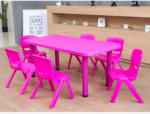 kindergarten table, preschool table, kids table, children table, classroom table, daycare table, nursery table, early learning table, child activity table, kids activity table, toddler table, toddler activity table, Montessori table, Montessori classroom table, kindergarten furniture, preschool furniture, daycare furniture, classroom furniture, children furniture, kids furniture, educational furniture, learning table, activity table for kids, play table, kids play table, children activity table, school table, student table Kindergarten Table, Kindergarten Tables Kenya, Preschool Table Kenya, Nursery School Table, Kids Classroom Table, Children Activity Table, Early Learning Table, Montessori Table Kenya, School Furniture Kenya, Classroom Furniture Kenya, Childrens Furniture Kenya, Kids Furniture Kenya, Wooden Kindergarten Table, Plastic Kindergarten Table, Round Kindergarten Table, Square Kindergarten Table, Rectangular Kindergarten Table, Adjustable Kids Table, Colorful Kids Table,
