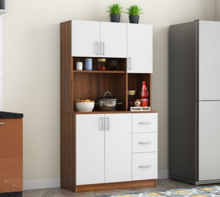 kitchen cabinet, kitchen storage cabinet, wooden kitchen cabinet, modern kitchen cabinet, modular kitchen cabinet, kitchen cupboard, kitchen pantry cabinet, pantry storage cabinet, freestanding kitchen cabinet, kitchen organizer cabinet, kitchen buffet cabinet, kitchen sideboard, kitchen hutch, kitchen utility cabinet, kitchen furniture, home kitchen furniture, kitchen storage unit, kitchen shelving cabinet, kitchen larder cabinet, kitchen rack cabinet, kitchen drawer cabinet, multi storage kitchen cabinet, kitchen cabinet with drawers, kitchen cabinet with shelves, kitchen cabinet with doors, tall kitchen cabinet, compact kitchen cabinet, space saving kitchen cabinet, luxury kitchen cabinet, premium kitchen cabinet, contemporary kitchen cabinet, minimalist kitchen cabinet, Scandinavian kitchen cabinet, farmhouse kitchen cabinet, classic kitchen cabinet, designer kitchen cabinet, elegant kitchen cabinet, stylish kitchen cabinet, durable kitchen cabinet, high quality kitchen cabinet,