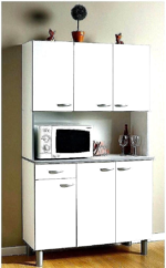 kitchen cabinet, kitchen storage cabinet, wooden kitchen cabinet, modern kitchen cabinet, modular kitchen cabinet, kitchen cupboard, kitchen pantry cabinet, pantry storage cabinet, freestanding kitchen cabinet, kitchen organizer cabinet, kitchen buffet cabinet, kitchen sideboard, kitchen hutch, kitchen utility cabinet, kitchen furniture, home kitchen furniture, kitchen storage unit, kitchen shelving cabinet, kitchen larder cabinet, kitchen rack cabinet, kitchen drawer cabinet, multi storage kitchen cabinet, kitchen cabinet with drawers, kitchen cabinet with shelves, kitchen cabinet with doors, tall kitchen cabinet, compact kitchen cabinet, space saving kitchen cabinet, luxury kitchen cabinet, premium kitchen cabinet, contemporary kitchen cabinet, minimalist kitchen cabinet, Scandinavian kitchen cabinet, farmhouse kitchen cabinet, classic kitchen cabinet, designer kitchen cabinet, elegant kitchen cabinet, stylish kitchen cabinet, durable kitchen cabinet, high quality kitchen cabinet,