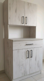 kitchen cabinet, kitchen storage cabinet, wooden kitchen cabinet, modern kitchen cabinet, modular kitchen cabinet, kitchen cupboard, kitchen pantry cabinet, pantry storage cabinet, freestanding kitchen cabinet, kitchen organizer cabinet, kitchen buffet cabinet, kitchen sideboard, kitchen hutch, kitchen utility cabinet, kitchen furniture, home kitchen furniture, kitchen storage unit, kitchen shelving cabinet, kitchen larder cabinet, kitchen rack cabinet, kitchen drawer cabinet, multi storage kitchen cabinet, kitchen cabinet with drawers, kitchen cabinet with shelves, kitchen cabinet with doors, tall kitchen cabinet, compact kitchen cabinet, space saving kitchen cabinet, luxury kitchen cabinet, premium kitchen cabinet, contemporary kitchen cabinet, minimalist kitchen cabinet, Scandinavian kitchen cabinet, farmhouse kitchen cabinet, classic kitchen cabinet, designer kitchen cabinet, elegant kitchen cabinet, stylish kitchen cabinet, durable kitchen cabinet, high quality kitchen cabinet,