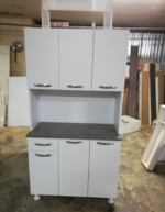 kitchen cabinet, kitchen storage cabinet, wooden kitchen cabinet, modern kitchen cabinet, modular kitchen cabinet, kitchen cupboard, kitchen pantry cabinet, pantry storage cabinet, freestanding kitchen cabinet, kitchen organizer cabinet, kitchen buffet cabinet, kitchen sideboard, kitchen hutch, kitchen utility cabinet, kitchen furniture, home kitchen furniture, kitchen storage unit, kitchen shelving cabinet, kitchen larder cabinet, kitchen rack cabinet, kitchen drawer cabinet, multi storage kitchen cabinet, kitchen cabinet with drawers, kitchen cabinet with shelves, kitchen cabinet with doors, tall kitchen cabinet, compact kitchen cabinet, space saving kitchen cabinet, luxury kitchen cabinet, premium kitchen cabinet, contemporary kitchen cabinet, minimalist kitchen cabinet, Scandinavian kitchen cabinet, farmhouse kitchen cabinet, classic kitchen cabinet, designer kitchen cabinet, elegant kitchen cabinet, stylish kitchen cabinet, durable kitchen cabinet, high quality kitchen cabinet,