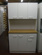kitchen cabinet, kitchen storage cabinet, wooden kitchen cabinet, modern kitchen cabinet, modular kitchen cabinet, kitchen cupboard, kitchen pantry cabinet, pantry storage cabinet, freestanding kitchen cabinet, kitchen organizer cabinet, kitchen buffet cabinet, kitchen sideboard, kitchen hutch, kitchen utility cabinet, kitchen furniture, home kitchen furniture, kitchen storage unit, kitchen shelving cabinet, kitchen larder cabinet, kitchen rack cabinet, kitchen drawer cabinet, multi storage kitchen cabinet, kitchen cabinet with drawers, kitchen cabinet with shelves, kitchen cabinet with doors, tall kitchen cabinet, compact kitchen cabinet, space saving kitchen cabinet, luxury kitchen cabinet, premium kitchen cabinet, contemporary kitchen cabinet, minimalist kitchen cabinet, Scandinavian kitchen cabinet, farmhouse kitchen cabinet, classic kitchen cabinet, designer kitchen cabinet, elegant kitchen cabinet, stylish kitchen cabinet, durable kitchen cabinet, high quality kitchen cabinet,