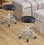 Laboratory stool, Lab stool, Laboratory chair, Lab chair, Lab seating, Science lab stool, Medical lab stool, Research lab stool, Laboratory furniture, Lab furniture, Scientific furniture, Laboratory equipment furniture, Laboratory workstation stool, Laboratory workstation chair, Adjustable lab stool, Height adjustable lab stool Laboratory Stool, Laboratory Stools, Lab Stool, Lab Stools, Laboratory Chair, Laboratory Chairs, Medical Lab Stool, Medical Laboratory Stool, Science Laboratory Stool, School Laboratory Stool, University Laboratory Stool, Research Lab Stool, Industrial Lab Stool, Adjustable Laboratory Stool, Adjustable Lab Chair, Height Adjustable Stool, Swivel Laboratory Stool