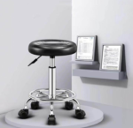Laboratory stool, Lab stool, Laboratory chair, Lab chair, Lab seating, Science lab stool, Medical lab stool, Research lab stool, Laboratory furniture, Lab furniture, Scientific furniture, Laboratory equipment furniture, Laboratory workstation stool, Laboratory workstation chair, Adjustable lab stool, Height adjustable lab stool Laboratory Stool, Laboratory Stools, Lab Stool, Lab Stools, Laboratory Chair, Laboratory Chairs, Medical Lab Stool, Medical Laboratory Stool, Science Laboratory Stool, School Laboratory Stool, University Laboratory Stool, Research Lab Stool, Industrial Lab Stool, Adjustable Laboratory Stool, Adjustable Lab Chair, Height Adjustable Stool, Swivel Laboratory Stool