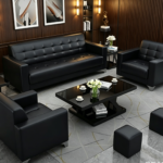Leather Sofa, Leather Couch, Leather Sectional Sofa, Leather Living Room Sofa, Genuine Leather Sofa, Premium Leather Sofa, Luxury Leather Sofa, Modern Leather Sofa, Contemporary Leather Sofa, Classic Leather Sofa, Traditional Leather Sofa, Vintage Leather Sofa, Rustic Leather Sofa, Industrial Leather Sofa, Mid Century Leather Sofa, Designer Leather Sofa, Modern Leather Couch, Luxury Leather Couch, leather sofa Kenya, leather sofas Kenya, leather couch Kenya, leather seat sofa Kenya, genuine leather sofa Kenya, luxury leather sofa Kenya, modern leather sofa Kenya, contemporary leather sofa Kenya, classic leather sofa Kenya, executive leather sofa Kenya, premium leather sofa Kenya, affordable leather sofa Kenya, leather lounge sofa Kenya, leather sectional sofa Kenya, leather corner sofa Kenya, leather recliner sofa Kenya,