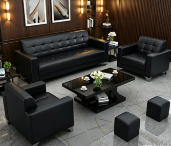 Leather Sofa, Leather Couch, Leather Sectional Sofa, Leather Living Room Sofa, Genuine Leather Sofa, Premium Leather Sofa, Luxury Leather Sofa, Modern Leather Sofa, Contemporary Leather Sofa, Classic Leather Sofa, Traditional Leather Sofa, Vintage Leather Sofa, Rustic Leather Sofa, Industrial Leather Sofa, Mid Century Leather Sofa, Designer Leather Sofa, Modern Leather Couch, Luxury Leather Couch, leather sofa Kenya, leather sofas Kenya, leather couch Kenya, leather seat sofa Kenya, genuine leather sofa Kenya, luxury leather sofa Kenya, modern leather sofa Kenya, contemporary leather sofa Kenya, classic leather sofa Kenya, executive leather sofa Kenya, premium leather sofa Kenya, affordable leather sofa Kenya, leather lounge sofa Kenya, leather sectional sofa Kenya, leather corner sofa Kenya, leather recliner sofa Kenya,