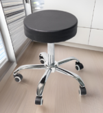 Leather Stool, Leather Bar Stool, Leather Counter Stool, Leather Chair Stool, Leather Seat Stool, Leather Upholstered Stool, Genuine Leather Stool, Faux Leather Stool, PU Leather Stool, Modern Leather Stool, Contemporary Leather Stool, Luxury Leather Stool, Designer Leather Stool, Premium Leather Stool, Stylish Leather Stool, Elegant Leather Stool, Comfortable Leather Stool, High Back Leather Stool, Low Back Leather Stool, Swivel Leather Stool, Adjustable Leather Stool, Leather Stool, Leather Stool Kenya, Leather Bar Stool, Leather Counter Stool, Leather Seat Stool, Genuine Leather Stool, Faux Leather Stool, Modern Leather Stool, Luxury Leather Stool, Premium Leather Stool, Affordable Leather Stool Kenya, Quality Leather Stool Kenya, Durable Leather Stool Kenya, Stylish Leather Stool, Designer Leather Stool, Contemporary Leather Stool, Classic Leather Stool, Rustic Leather Stool, Industrial Leather Stool, Minimalist Leather Stool,