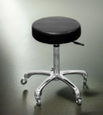 Leather Stool, Leather Bar Stool, Leather Counter Stool, Leather Chair Stool, Leather Seat Stool, Leather Upholstered Stool, Genuine Leather Stool, Faux Leather Stool, PU Leather Stool, Modern Leather Stool, Contemporary Leather Stool, Luxury Leather Stool, Designer Leather Stool, Premium Leather Stool, Stylish Leather Stool, Elegant Leather Stool, Comfortable Leather Stool, High Back Leather Stool, Low Back Leather Stool, Swivel Leather Stool, Adjustable Leather Stool, Leather Stool, Leather Stool Kenya, Leather Bar Stool, Leather Counter Stool, Leather Seat Stool, Genuine Leather Stool, Faux Leather Stool, Modern Leather Stool, Luxury Leather Stool, Premium Leather Stool, Affordable Leather Stool Kenya, Quality Leather Stool Kenya, Durable Leather Stool Kenya, Stylish Leather Stool, Designer Leather Stool, Contemporary Leather Stool, Classic Leather Stool, Rustic Leather Stool, Industrial Leather Stool, Minimalist Leather Stool,