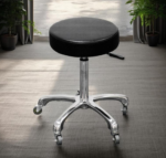 Leather Stool, Leather Bar Stool, Leather Counter Stool, Leather Chair Stool, Leather Seat Stool, Leather Upholstered Stool, Genuine Leather Stool, Faux Leather Stool, PU Leather Stool, Modern Leather Stool, Contemporary Leather Stool, Luxury Leather Stool, Designer Leather Stool, Premium Leather Stool, Stylish Leather Stool, Elegant Leather Stool, Comfortable Leather Stool, High Back Leather Stool, Low Back Leather Stool, Swivel Leather Stool, Adjustable Leather Stool, Leather Stool, Leather Stool Kenya, Leather Bar Stool, Leather Counter Stool, Leather Seat Stool, Genuine Leather Stool, Faux Leather Stool, Modern Leather Stool, Luxury Leather Stool, Premium Leather Stool, Affordable Leather Stool Kenya, Quality Leather Stool Kenya, Durable Leather Stool Kenya, Stylish Leather Stool, Designer Leather Stool, Contemporary Leather Stool, Classic Leather Stool, Rustic Leather Stool, Industrial Leather Stool, Minimalist Leather Stool,