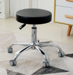 Leather Stool, Leather Bar Stool, Leather Counter Stool, Leather Chair Stool, Leather Seat Stool, Leather Upholstered Stool, Genuine Leather Stool, Faux Leather Stool, PU Leather Stool, Modern Leather Stool, Contemporary Leather Stool, Luxury Leather Stool, Designer Leather Stool, Premium Leather Stool, Stylish Leather Stool, Elegant Leather Stool, Comfortable Leather Stool, High Back Leather Stool, Low Back Leather Stool, Swivel Leather Stool, Adjustable Leather Stool, Leather Stool, Leather Stool Kenya, Leather Bar Stool, Leather Counter Stool, Leather Seat Stool, Genuine Leather Stool, Faux Leather Stool, Modern Leather Stool, Luxury Leather Stool, Premium Leather Stool, Affordable Leather Stool Kenya, Quality Leather Stool Kenya, Durable Leather Stool Kenya, Stylish Leather Stool, Designer Leather Stool, Contemporary Leather Stool, Classic Leather Stool, Rustic Leather Stool, Industrial Leather Stool, Minimalist Leather Stool,