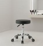 Leather Stool, Leather Bar Stool, Leather Counter Stool, Leather Chair Stool, Leather Seat Stool, Leather Upholstered Stool, Genuine Leather Stool, Faux Leather Stool, PU Leather Stool, Modern Leather Stool, Contemporary Leather Stool, Luxury Leather Stool, Designer Leather Stool, Premium Leather Stool, Stylish Leather Stool, Elegant Leather Stool, Comfortable Leather Stool, High Back Leather Stool, Low Back Leather Stool, Swivel Leather Stool, Adjustable Leather Stool, Leather Stool, Leather Stool Kenya, Leather Bar Stool, Leather Counter Stool, Leather Seat Stool, Genuine Leather Stool, Faux Leather Stool, Modern Leather Stool, Luxury Leather Stool, Premium Leather Stool, Affordable Leather Stool Kenya, Quality Leather Stool Kenya, Durable Leather Stool Kenya, Stylish Leather Stool, Designer Leather Stool, Contemporary Leather Stool, Classic Leather Stool, Rustic Leather Stool, Industrial Leather Stool, Minimalist Leather Stool,