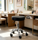 Leather Stool, Leather Bar Stool, Leather Counter Stool, Leather Chair Stool, Leather Seat Stool, Leather Upholstered Stool, Genuine Leather Stool, Faux Leather Stool, PU Leather Stool, Modern Leather Stool, Contemporary Leather Stool, Luxury Leather Stool, Designer Leather Stool, Premium Leather Stool, Stylish Leather Stool, Elegant Leather Stool, Comfortable Leather Stool, High Back Leather Stool, Low Back Leather Stool, Swivel Leather Stool, Adjustable Leather Stool, Leather Stool, Leather Stool Kenya, Leather Bar Stool, Leather Counter Stool, Leather Seat Stool, Genuine Leather Stool, Faux Leather Stool, Modern Leather Stool, Luxury Leather Stool, Premium Leather Stool, Affordable Leather Stool Kenya, Quality Leather Stool Kenya, Durable Leather Stool Kenya, Stylish Leather Stool, Designer Leather Stool, Contemporary Leather Stool, Classic Leather Stool, Rustic Leather Stool, Industrial Leather Stool, Minimalist Leather Stool,