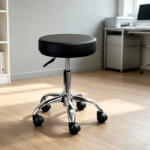 Leather Stool, Leather Bar Stool, Leather Counter Stool, Leather Chair Stool, Leather Seat Stool, Leather Upholstered Stool, Genuine Leather Stool, Faux Leather Stool, PU Leather Stool, Modern Leather Stool, Contemporary Leather Stool, Luxury Leather Stool, Designer Leather Stool, Premium Leather Stool, Stylish Leather Stool, Elegant Leather Stool, Comfortable Leather Stool, High Back Leather Stool, Low Back Leather Stool, Swivel Leather Stool, Adjustable Leather Stool, Leather Stool, Leather Stool Kenya, Leather Bar Stool, Leather Counter Stool, Leather Seat Stool, Genuine Leather Stool, Faux Leather Stool, Modern Leather Stool, Luxury Leather Stool, Premium Leather Stool, Affordable Leather Stool Kenya, Quality Leather Stool Kenya, Durable Leather Stool Kenya, Stylish Leather Stool, Designer Leather Stool, Contemporary Leather Stool, Classic Leather Stool, Rustic Leather Stool, Industrial Leather Stool, Minimalist Leather Stool,