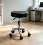 Leather Stool, Leather Bar Stool, Leather Counter Stool, Leather Chair Stool, Leather Seat Stool, Leather Upholstered Stool, Genuine Leather Stool, Faux Leather Stool, PU Leather Stool, Modern Leather Stool, Contemporary Leather Stool, Luxury Leather Stool, Designer Leather Stool, Premium Leather Stool, Stylish Leather Stool, Elegant Leather Stool, Comfortable Leather Stool, High Back Leather Stool, Low Back Leather Stool, Swivel Leather Stool, Adjustable Leather Stool, Leather Stool, Leather Stool Kenya, Leather Bar Stool, Leather Counter Stool, Leather Seat Stool, Genuine Leather Stool, Faux Leather Stool, Modern Leather Stool, Luxury Leather Stool, Premium Leather Stool, Affordable Leather Stool Kenya, Quality Leather Stool Kenya, Durable Leather Stool Kenya, Stylish Leather Stool, Designer Leather Stool, Contemporary Leather Stool, Classic Leather Stool, Rustic Leather Stool, Industrial Leather Stool, Minimalist Leather Stool,