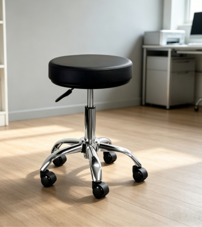 Leather Stool, Leather Bar Stool, Leather Counter Stool, Leather Chair Stool, Leather Seat Stool, Leather Upholstered Stool, Genuine Leather Stool, Faux Leather Stool, PU Leather Stool, Modern Leather Stool, Contemporary Leather Stool, Luxury Leather Stool, Designer Leather Stool, Premium Leather Stool, Stylish Leather Stool, Elegant Leather Stool, Comfortable Leather Stool, High Back Leather Stool, Low Back Leather Stool, Swivel Leather Stool, Adjustable Leather Stool, Leather Stool, Leather Stool Kenya, Leather Bar Stool, Leather Counter Stool, Leather Seat Stool, Genuine Leather Stool, Faux Leather Stool, Modern Leather Stool, Luxury Leather Stool, Premium Leather Stool, Affordable Leather Stool Kenya, Quality Leather Stool Kenya, Durable Leather Stool Kenya, Stylish Leather Stool, Designer Leather Stool, Contemporary Leather Stool, Classic Leather Stool, Rustic Leather Stool, Industrial Leather Stool, Minimalist Leather Stool,