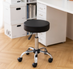 Leather Stool, Leather Bar Stool, Leather Counter Stool, Leather Chair Stool, Leather Seat Stool, Leather Upholstered Stool, Genuine Leather Stool, Faux Leather Stool, PU Leather Stool, Modern Leather Stool, Contemporary Leather Stool, Luxury Leather Stool, Designer Leather Stool, Premium Leather Stool, Stylish Leather Stool, Elegant Leather Stool, Comfortable Leather Stool, High Back Leather Stool, Low Back Leather Stool, Swivel Leather Stool, Adjustable Leather Stool, Leather Stool, Leather Stool Kenya, Leather Bar Stool, Leather Counter Stool, Leather Seat Stool, Genuine Leather Stool, Faux Leather Stool, Modern Leather Stool, Luxury Leather Stool, Premium Leather Stool, Affordable Leather Stool Kenya, Quality Leather Stool Kenya, Durable Leather Stool Kenya, Stylish Leather Stool, Designer Leather Stool, Contemporary Leather Stool, Classic Leather Stool, Rustic Leather Stool, Industrial Leather Stool, Minimalist Leather Stool,
