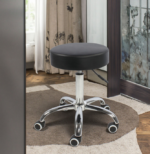 Leather Stool, Leather Bar Stool, Leather Counter Stool, Leather Chair Stool, Leather Seat Stool, Leather Upholstered Stool, Genuine Leather Stool, Faux Leather Stool, PU Leather Stool, Modern Leather Stool, Contemporary Leather Stool, Luxury Leather Stool, Designer Leather Stool, Premium Leather Stool, Stylish Leather Stool, Elegant Leather Stool, Comfortable Leather Stool, High Back Leather Stool, Low Back Leather Stool, Swivel Leather Stool, Adjustable Leather Stool, Leather Stool, Leather Stool Kenya, Leather Bar Stool, Leather Counter Stool, Leather Seat Stool, Genuine Leather Stool, Faux Leather Stool, Modern Leather Stool, Luxury Leather Stool, Premium Leather Stool, Affordable Leather Stool Kenya, Quality Leather Stool Kenya, Durable Leather Stool Kenya, Stylish Leather Stool, Designer Leather Stool, Contemporary Leather Stool, Classic Leather Stool, Rustic Leather Stool, Industrial Leather Stool, Minimalist Leather Stool,